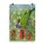 Print - Rainbow Lorikeet by Alan Young