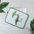 Laptop Sleeve -'Flying Lorikeets' by Matteo Grilli
