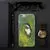 Premium iPhone Case - Eastern Spinebill by Alan Young