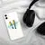 iPhone Case - Bee Eaters by Nadya Neklioudova