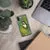 Premium iPhone Case - Eastern Spinebill by Alan Young
