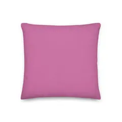 Pillow - Galahs by Alan Young