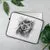 Premium Laptop Sleeve - Koala by Lisa Sommer