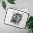 Laptop Sleeve - Koala by Lisa Sommer