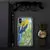 iPhone Case - Pale Headed Rosella by Alan Young