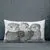 Premium Pillow - Tawny Frogmouths by Claudine Dunn