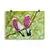 Print - Galahs by Alan Young