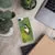 Premium iPhone Case - Eastern Spinebill by Alan Young