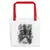 Tote bag - Kangaroo by Lisa Sommer