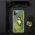 Premium iPhone Case - Eastern Spinebill by Alan Young