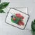 Premium Laptop Sleeve - Lorikeet by Matteo Grilli