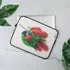 Laptop Sleeve - Lorikeet by Matteo Grilli