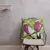 Pillow - Galahs by Alan Young