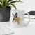 Mug - Young Red Roo by Matteo Grilli