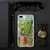 iPhone Case - Rainbow Lorikeet by Alan Young