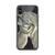 iPhone Case - Kangaroo mum and her joey by Rachael Curry