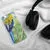 iPhone Case - Pale Headed Rosella by Alan Young