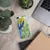 iPhone Case - Pale Headed Rosella by Alan Young