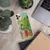 iPhone Case - Rainbow Lorikeet by Alan Young
