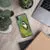 Premium iPhone Case - Eastern Spinebill by Alan Young
