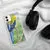 iPhone Case - Pale Headed Rosella by Alan Young