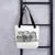 Tote Bag - Tawny Frogmouths by Claudine Dunn
