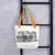 Tote Bag - Tawny Frogmouths by Claudine Dunn