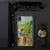 iPhone Case - Rainbow Lorikeet by Alan Young