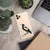 iPhone Case - Magpie by Rachael Curry