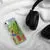 iPhone Case - Rainbow Lorikeet by Alan Young