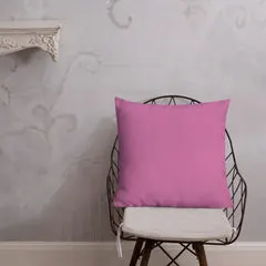 Pillow - Galahs by Alan Young