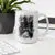 Mug - Kangaroo by Lisa Sommer