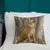Pillow -  Dingo by Sandra Temple