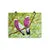 Print - Galahs by Alan Young
