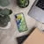 iPhone Case - Pale Headed Rosella by Alan Young