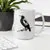 Mug - Magpie by Rachael Curry