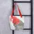 Tote Bag - Gang Gang Cockatoo by Nadya Neklioudova