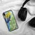iPhone Case - Pale Headed Rosella by Alan Young