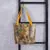 Tote Bag - Waiting by Sandra Temple