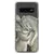 Samsung Case - Kangaroo mum and her joey by Rachael Curry