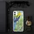 iPhone Case - Pale Headed Rosella by Alan Young