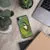 Premium iPhone Case - Eastern Spinebill by Alan Young