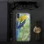 iPhone Case - Pale Headed Rosella by Alan Young