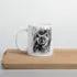 Mug - Koala by Lisa Sommer