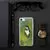 Premium iPhone Case - Eastern Spinebill by Alan Young