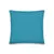 Pillow - Kingfisher by Rachael Curry