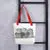 Tote Bag - Tawny Frogmouths by Claudine Dunn