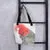 Tote Bag - Gang Gang Cockatoo by Nadya Neklioudova