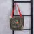 Tote Bag - Lorikeet by Tracy Church