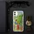 iPhone Case - Rainbow Lorikeet by Alan Young